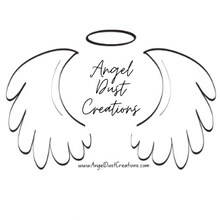 storefront logo